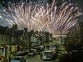 Bonfire Nights cancelled across UK as councils can't afford fireworks - see list dqxikeidqkikdinv
