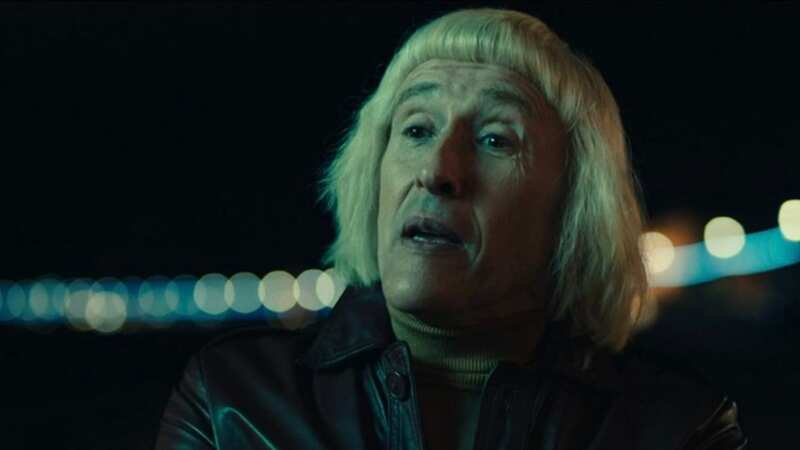 The Reckoning viewers all say same thing about Steve Coogan
