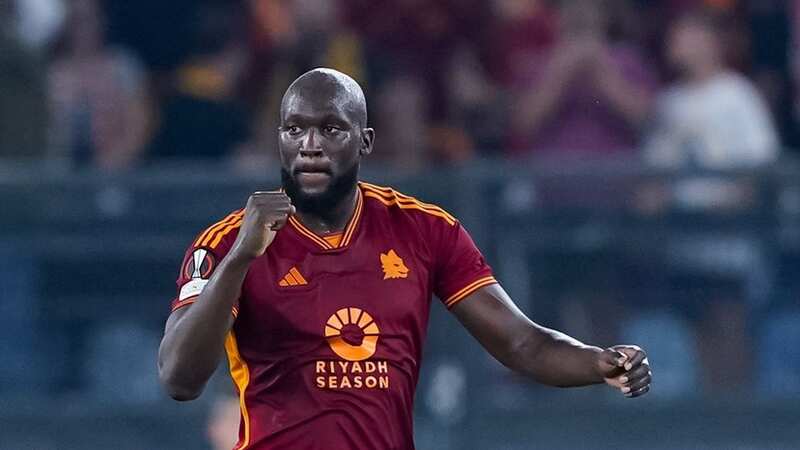 Chelsea agree Romelu Lukaku transfer fee as Roma loan shows predictable signs