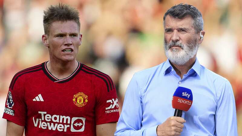 McTominay
