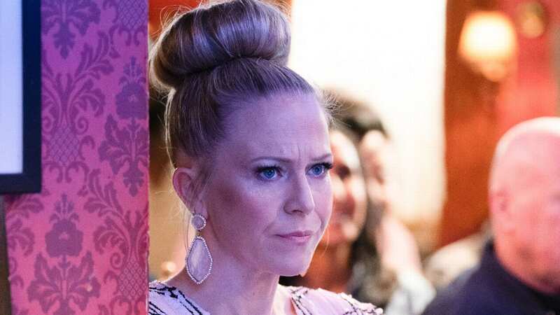 Eastenders