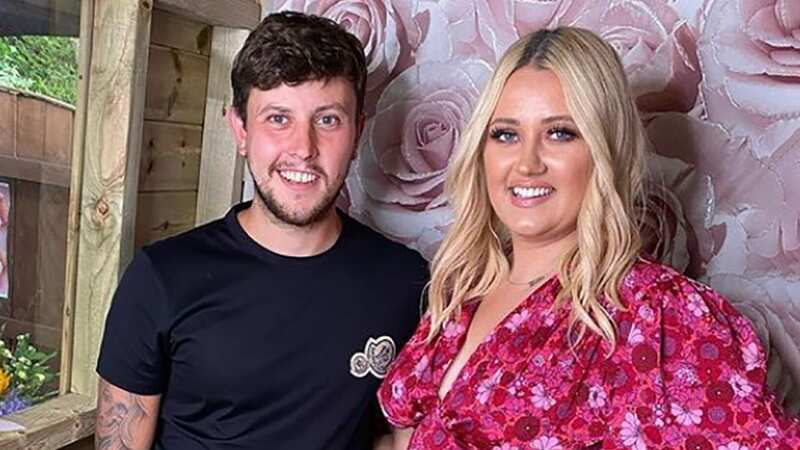 Speeding driver who ran over Gogglebox star Ellie