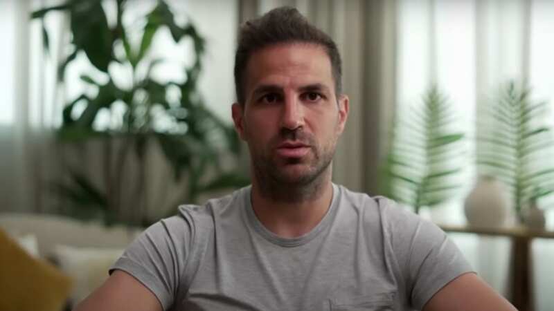 Fabregas explains how Arteta has opened his eyes after secret Arsenal visit