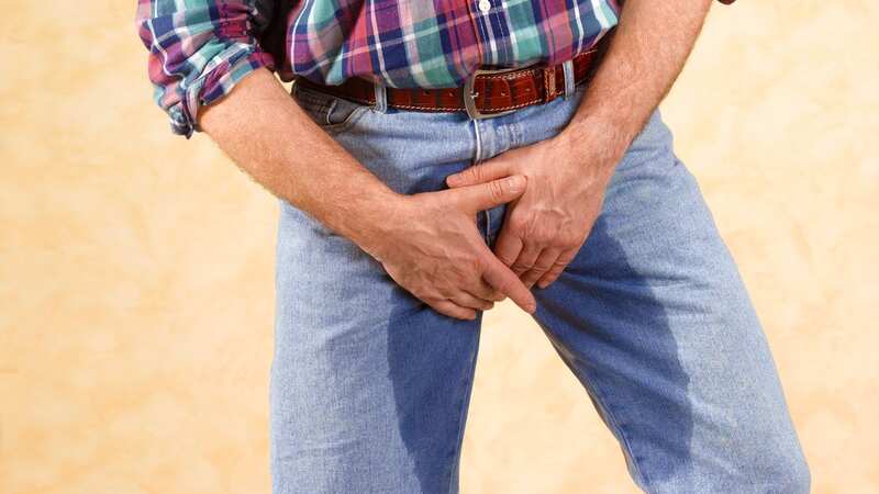 NHS could save over £520 million a year with better incontinence care provisions