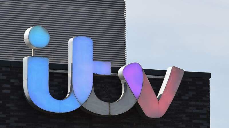 ITV 