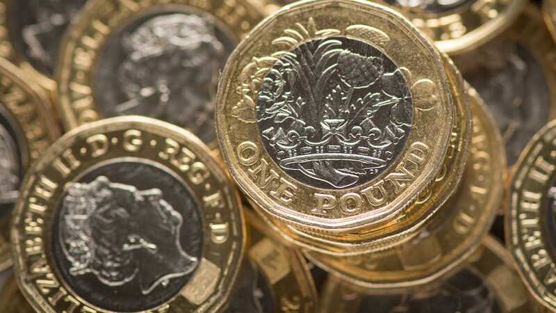 Younger and low-income workers could be forced to bear the brunt of the nation
