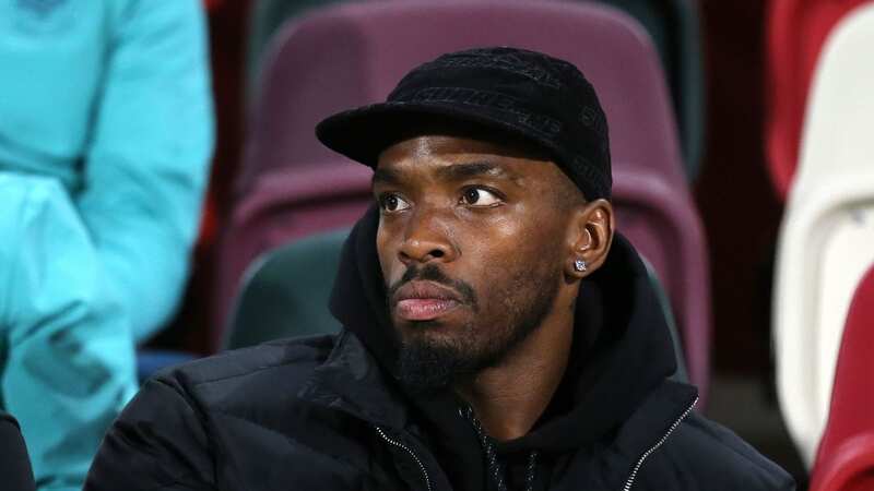 Arsenal given motivation to seal £60m Toney transfer after "top of tree" call