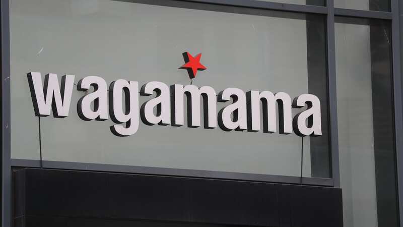 Apollo will pay 65p a share for The Restaurant Group (TRG), which marks a 34% premium on the firm