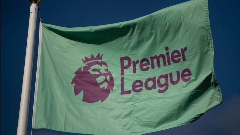 The Premier League will pay tribute to the victims of the Israel-Hamas War (Image: Getty Images)