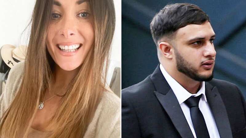 Family of pregnant Hollyoaks star who was killed by dangerous driver speak out