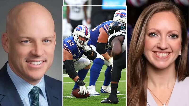 The fallout from the Buffalo Bills