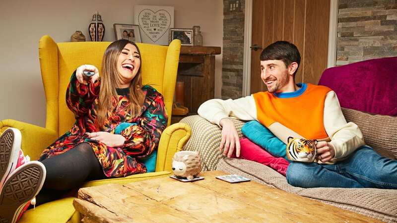 Channel 4 chaos as Gogglebox moved from usual slot in schedule shake-up