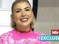 Love Island's Olivia Bowen shares mental health battle after becoming a mum