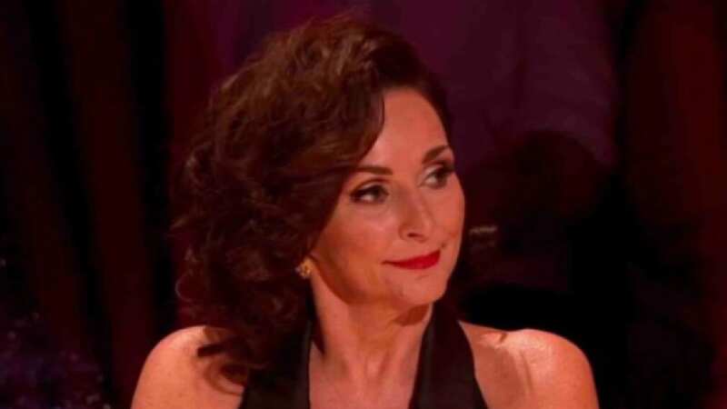 BBC issues urgent apology as Shirley Ballas gives warning to 