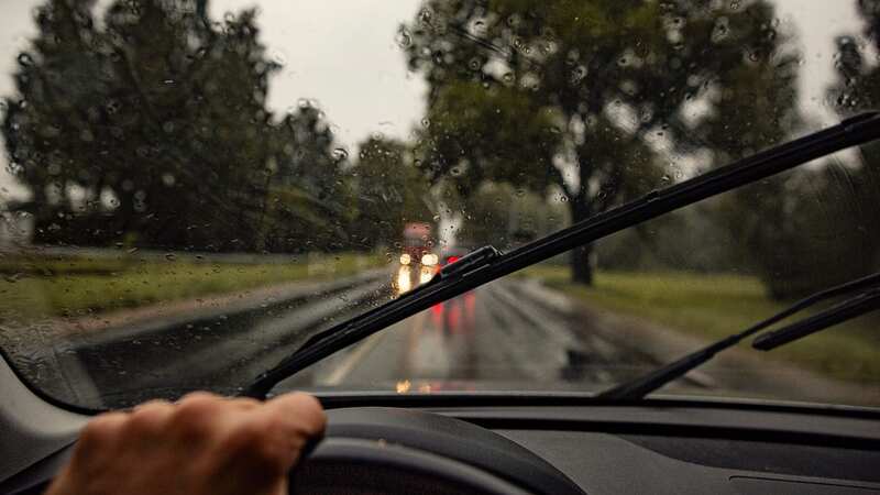 People are finding out that the dots are seriously important (Stock Image) (Image: Getty Images)
