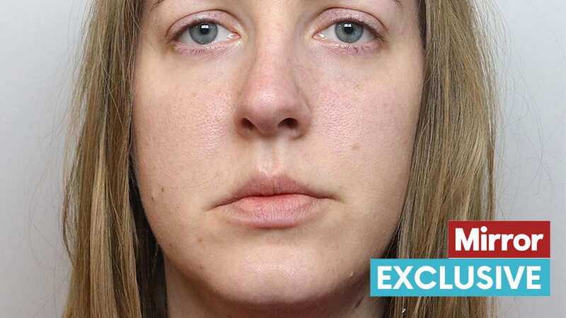 Lucy Letby is appealing against her convictions for murdering seven babies and trying to murder six others (Image: PA)