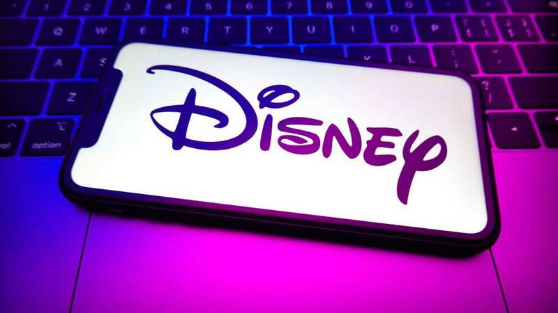 Every single one of us has at least a small place in our hearts for Disney, but how much do you really know about the House of Mouse? Let