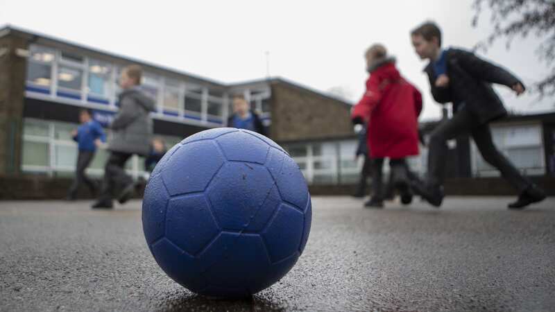A think tank has warned that if the benefit uprating is scrapped, it will affect the incomes of 45% of working-age households. (Image: PA Wire/PA Images)