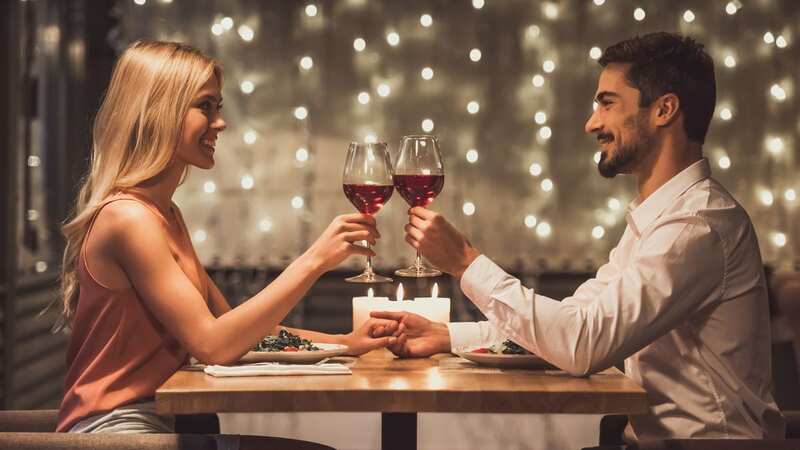 Therapists shares five most important questions to ask on first date