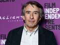 Steve Coogan's famous brother was in one of the biggest indie bands of the 1990s