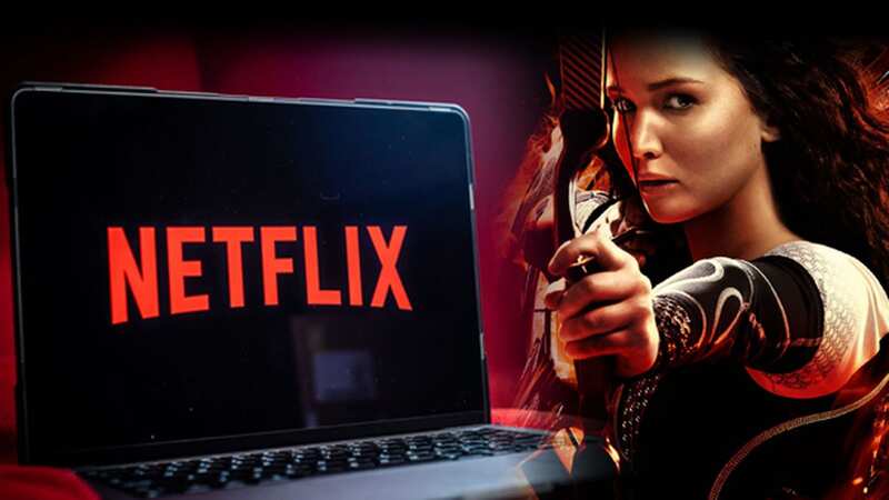 Everything leaving Netflix in November including popular movie franchise
