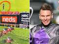 Top jockey blames photographer for spooking horse in £1.5m race which led to ban dqxikeidqkikdinv