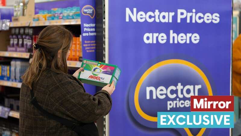 We run through all the ways to make the most of Nectar