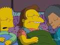 People are saying The Simpsons predicted 'bed bug plague' 10 years ago dqxikeidqkikdinv