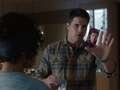 Prime Video Upload season 3: release date, plot and everything you need to know