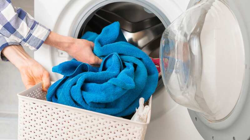 The hack is very useful (stock photo) (Image: Getty Images/iStockphoto)