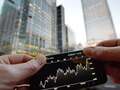 FTSE 100: Health and energy boost as UK stocks rally dqxikeidqkikdinv