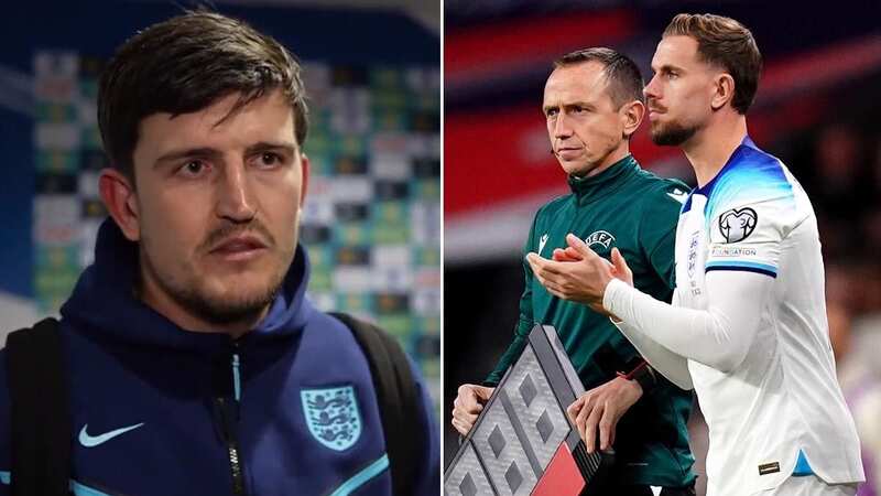 Jordan Henderson was booed by England fans during October