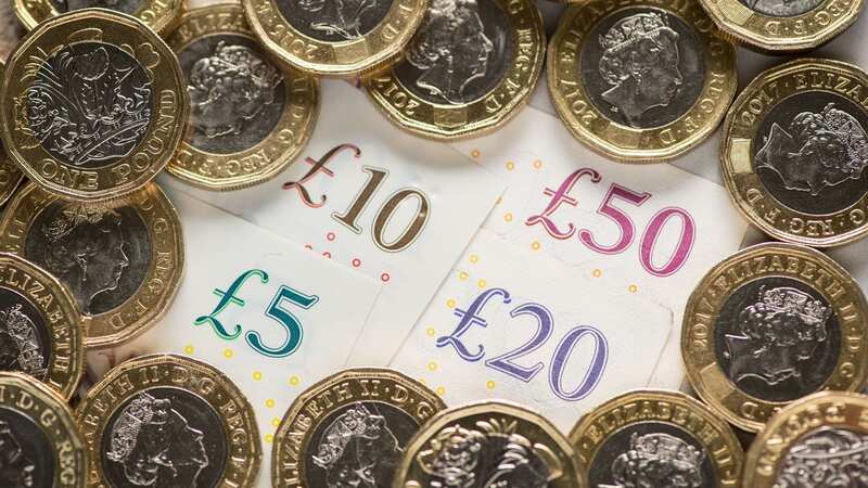 Unite general secretary Sharon Graham has called on the Government to assist workers and their families who are struggling. (Image: PA Wire/PA Images)