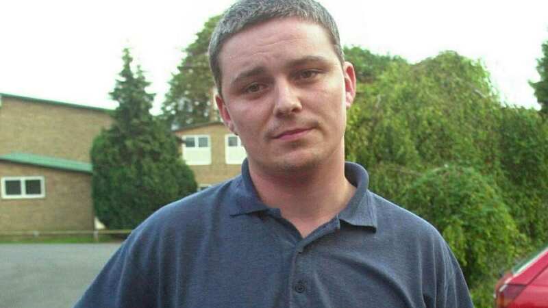 Soham killer Ian Huntley used devious school trick to hide disturbing past