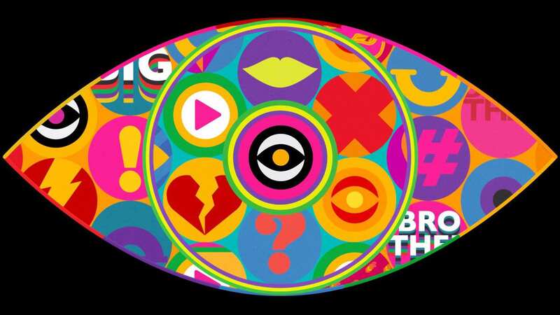 Big Brother teases second nominations as Matty votes for 