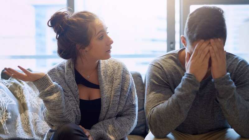 The woman lacked empathy towards his brother (Stock Image) (Image: Getty Images/iStockphoto)