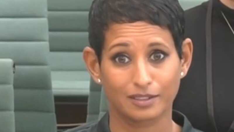 BBC Breakfast