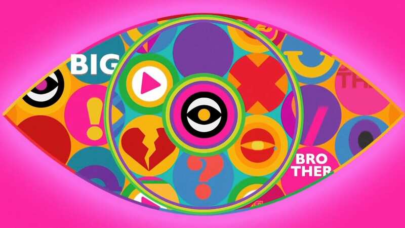 Big Brother fans all say same thing as two housemates face second eviction