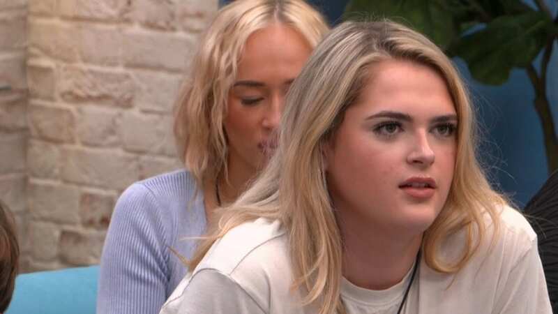 Big Brother fans fume over nominations 