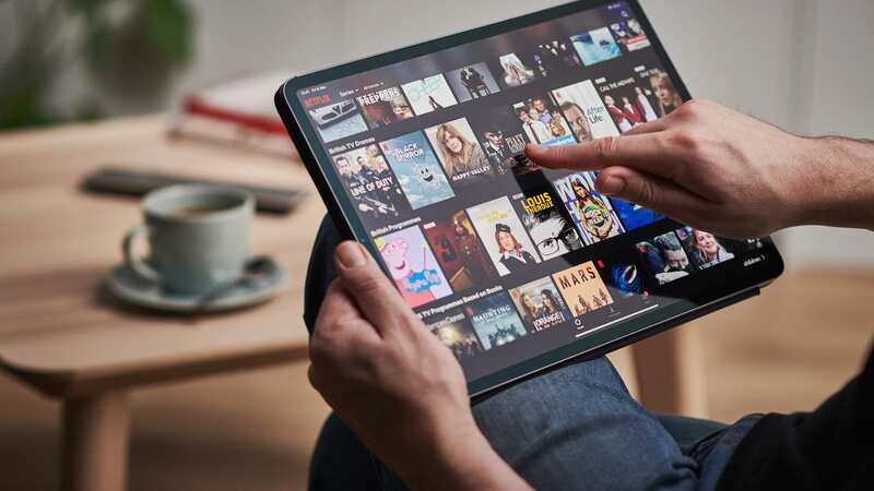 Netflix has confirmed price rises (Image: Future Publishing via Getty Images)