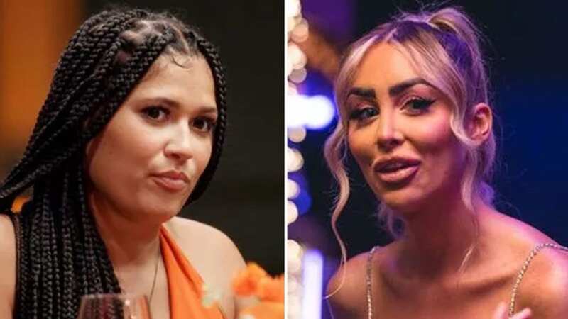 MAFS fans blast 