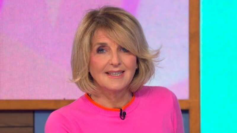ITV