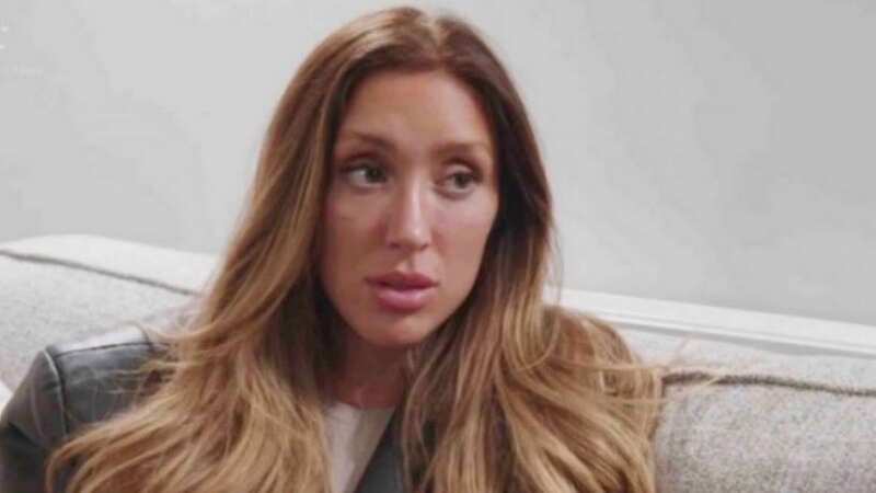 Married At First Sight