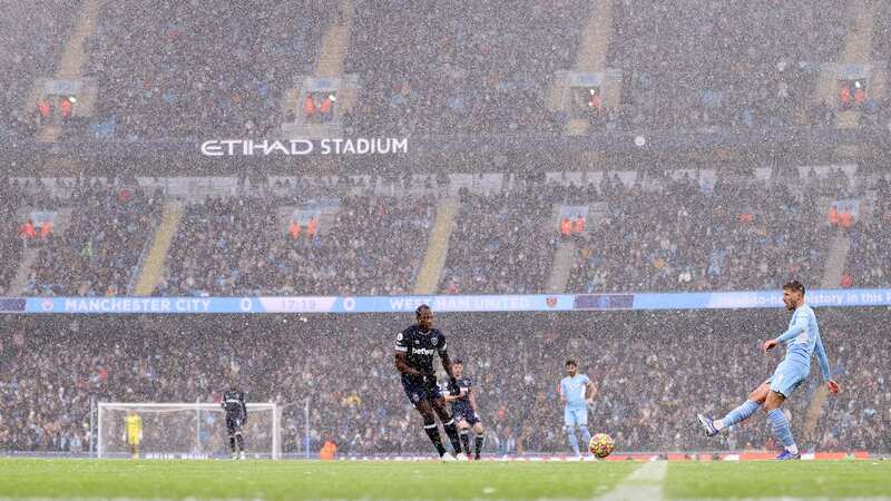 Premier League 