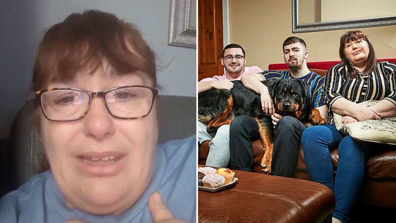 Gogglebox