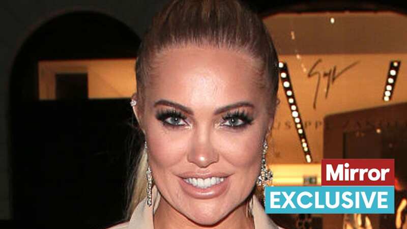 Big Brother legend shares how she broke the rules without getting caught