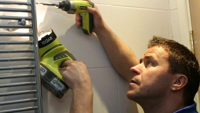 Step-by-step guide to bleeding your radiator as winter draws in