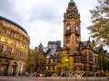 UK city will fight to defend its crown as 'best in the world' for beer drinkers