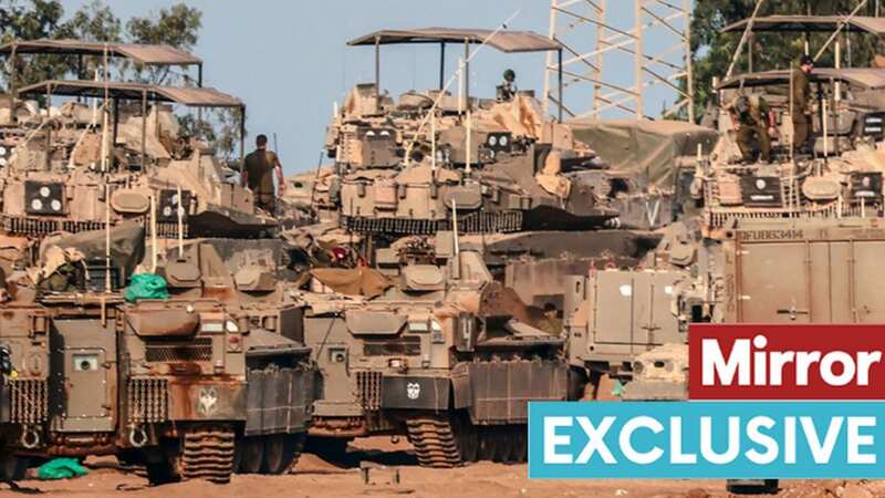 Israel
