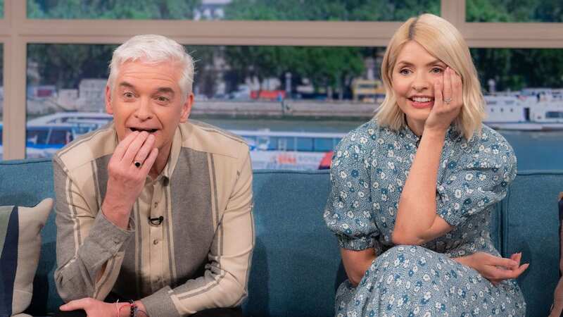 ITV 